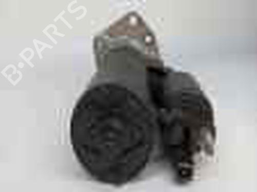 Electronic sensor BMW 3 Convertible (E93) 330 i | BP8189777M84