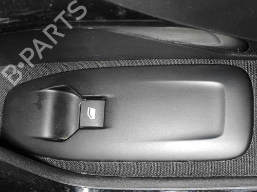BP17674589I26 main image