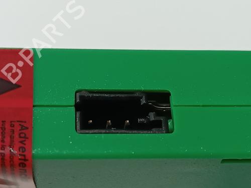 Other LAND ROVER RANGE ROVER III (L322) 4.4 D 4x4 | BP14544022O1 