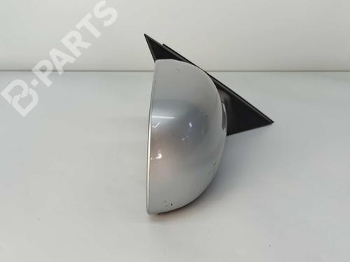 Right mirror VW PASSAT B5.5 (3B3)  | BP10265740C27 