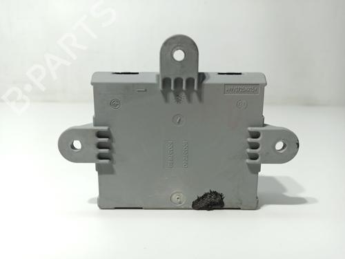 Control unit FORD GALAXY II (WA6) 2.0 TDCi | BP40107787M11 - Image 2