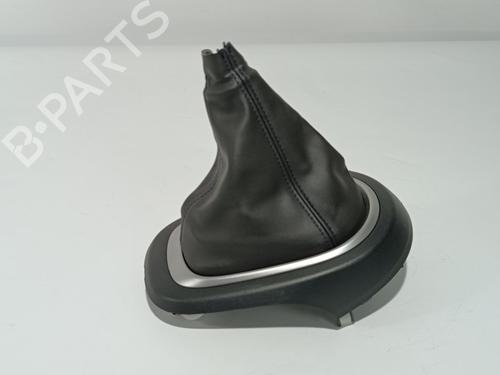 Other HONDA CR-Z (ZF) 1.5 IMA (ZF1) | BP16118643O1 