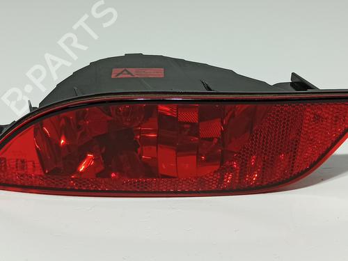 Venstre baklys, støtfanger JEEP COMPASS (MP, M6, MV, M7)  | BP29601870C81