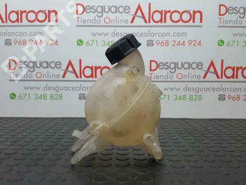 BP2758473C120 main image