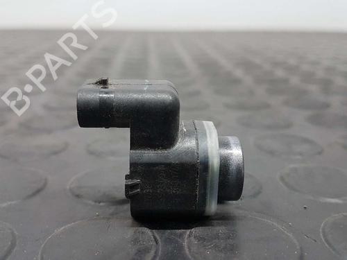 Electronic module HYUNDAI ix35 (LM, EL, ELH) 1.7 CRDi | BP10263929M83