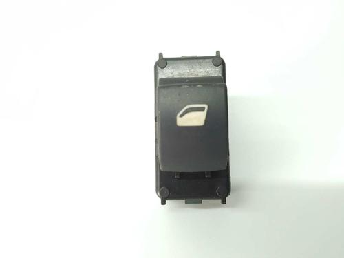 Used Right front window switch CITROËN C3 Picasso (SH_) 1.6 HDI 90 (92 hp) 2732788