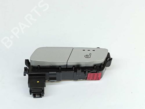 Used Switch MERCEDES-BENZ E-CLASS (W213) [2016-2025]  14541314