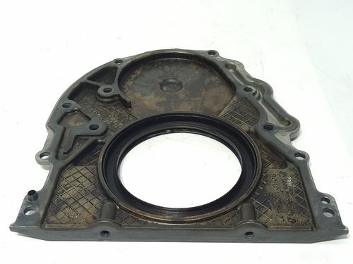 Other MERCEDES-BENZ M-CLASS (W163) ML 320 (163.154) | BP14543577O1 