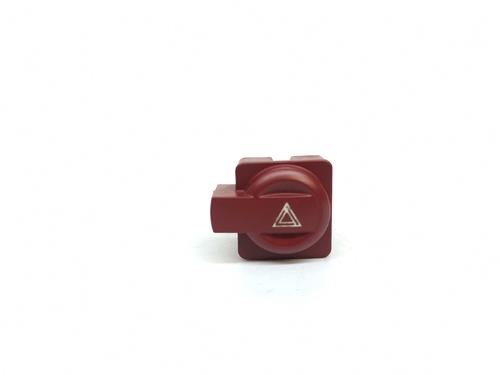 Bouton de warning CITROËN C4 I (LC_) 1.6 HDi (90 hp) 8917472