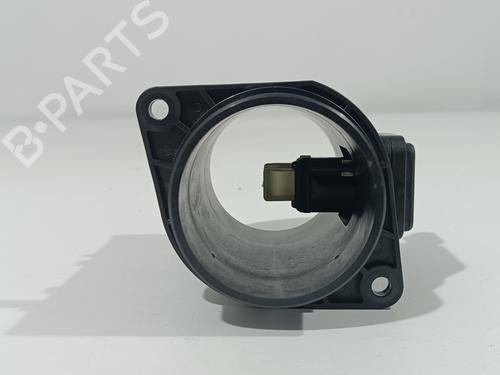 Luftmassenmesser RENAULT KANGOO Express (FW0/1_) 1.5 dCi 90 (FW0G, FW05, FW08, FW11) | BP21126903M95