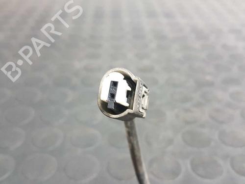 Elektronisk sensor BMW X3 (E83) 2.0 d | BP8748503M84