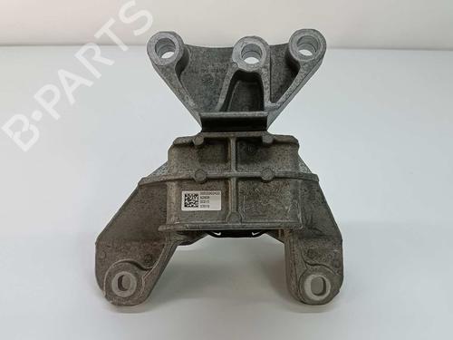 Motorfeste JEEP RENEGADE SUV (BU, B1, BV) 1.4 (140 hp) 10657797