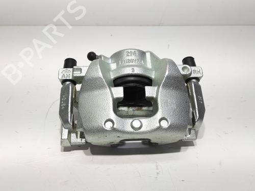 BP31665647M104 main image