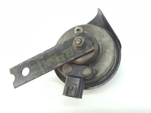 Horn SSANGYONG KORANDO (CK) | BP14537183E13