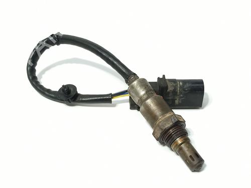 Electronic sensor OPEL CORSA E (X15) 1.3 CDTI (08, 68) | BP39987909M84 - Image 2