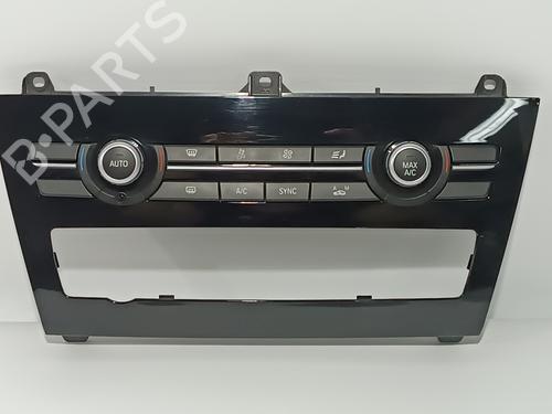 BP17079215I5 main image