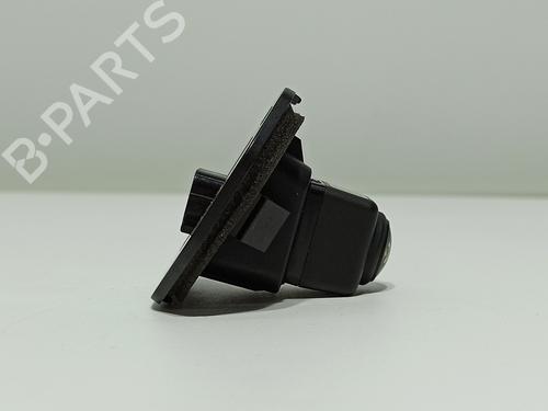 Camera NISSAN X-TRAIL III (T32_, T32R, T32RR) 1.6 dCi (T32) | BP17761830E14