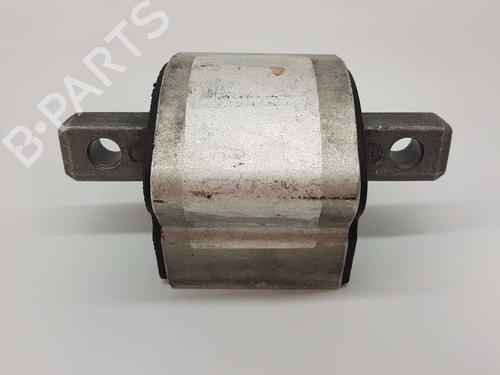 Used Engine mount Engine mount 10265049 10265049