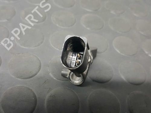 Elektronische sonde VW POLO V (6R1, 6C1) 1.4 TDI | BP14530613M84