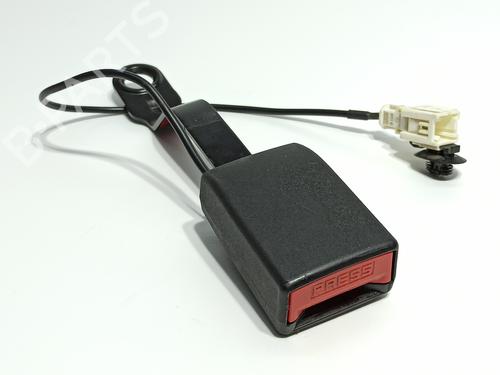 seat-buckle-citroen-c4-grand-picasso-i-ua_-2006-2007-2008-2009-2010-2011-2012-2013-30715258 main image