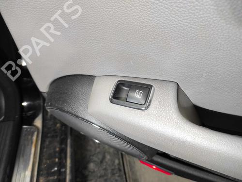 BP10320680I28 main image