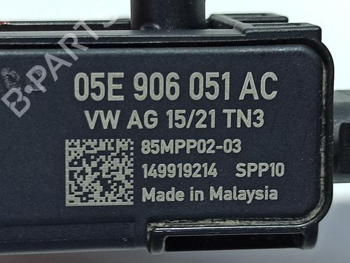 Electronic sensor VW GOLF VIII (CD1, DA1) 1.4 GTE Plug-in Hybrid | BP40107913M84 - Image 4