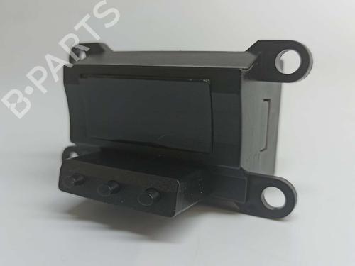 Electronic module HYUNDAI SANTA FÉ I (SM) 2.0 CRDi | BP7263148M83
