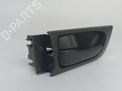 Front left interior door handle TOYOTA LAND CRUISER PRADO (_J12_) 3.0 D-4D (KDJ120, KDJ125) | BP3331331I13