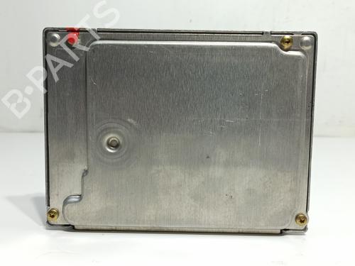 Engine control unit (ECU) BMW 3 (E46) 318 i | BP29415355M57 
