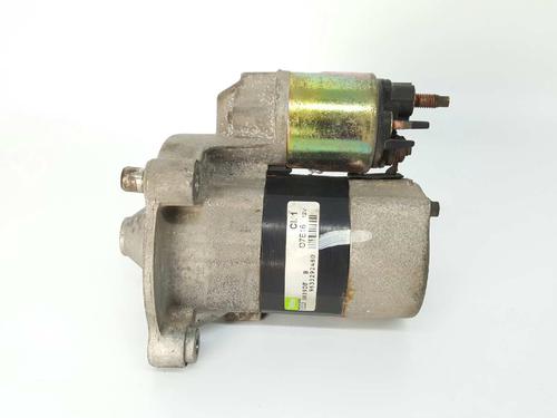 Starter CITROËN SAXO (S0, S1) 1.4 VTS | BP3333928M8 