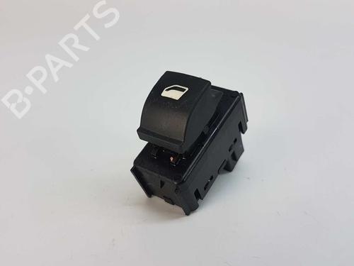 Used Right front window switch CITROËN C3 II (SC_) 1.4 HDi 70 (SC8HZC, SC8HR0, SC8HP4) (68 hp) 5320574