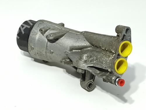 Used Support LAND ROVER DISCOVERY SPORT (L550) 2.0 D 4x4 (150 hp) 24845133