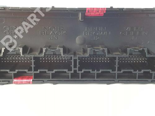 Electronic module OPEL MOKKA / MOKKA X (J13) 1.6 CDTI (_76) | BP9622899M83 