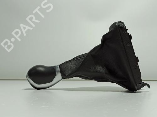 Shift knob VW TAIGO (CS1) 1.0 TSI | BP31336158I34 - Image 2