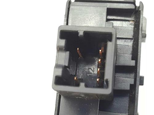 Switch RENAULT KOLEOS I (HY_) | BP11730314I30 - Image 3
