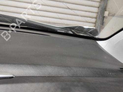 BP17674568C10 main image