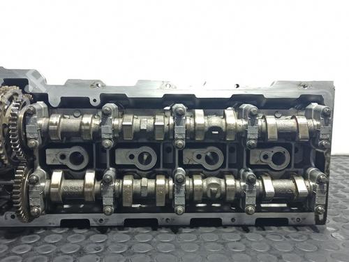 Cylinder head MERCEDES-BENZ S-CLASS (W220) S 400 CDI (220.028, 220.128) | BP13507011M5 