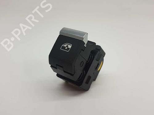 Højre bagtil elrude kontakt AUDI A4 B9 (8W2, 8WC) 2.0 TDI (150 hp) 8501413