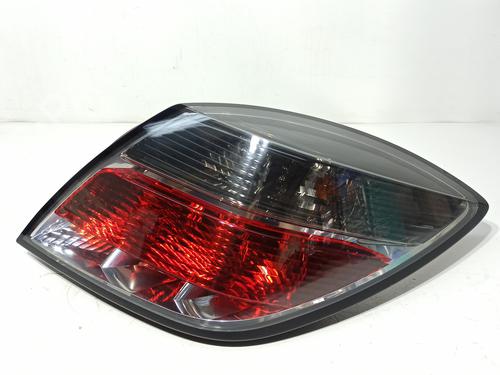 Right taillight OPEL ASTRA H (A04)  | BP22410853C35 