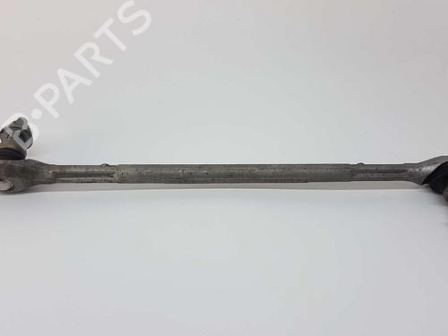 BP14536240M12 main image