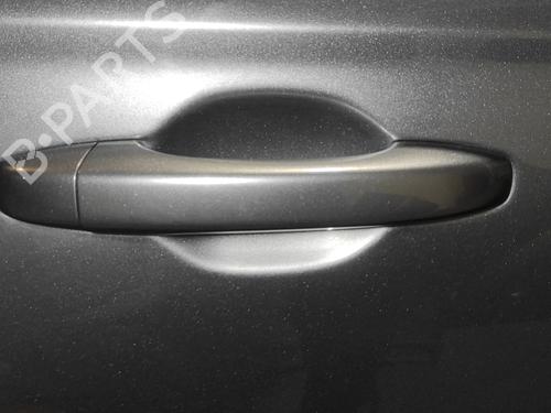 BP30523040C130 main image