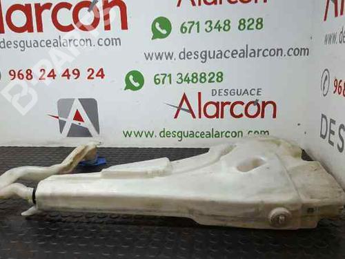 Sprinklertank VW TOUAREG (7LA, 7L6, 7L7) 3.0 V6 TDI (225 hp) 7425142
