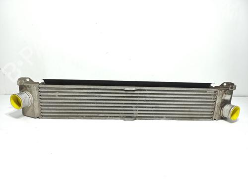 Used Intercooler Intercooler 36665371 36665371