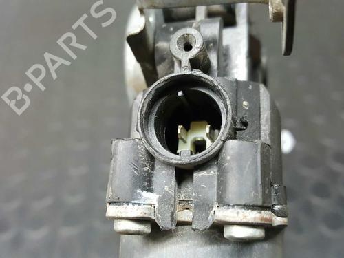 Rear left window mechanism NISSAN PATHFINDER III (R51) 2.5 dCi | BP2752054C24 