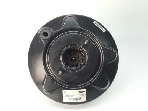 Used Servo brake FORD FIESTA VII (HJ, HF) 1.0 EcoBoost (125 hp) 4804046