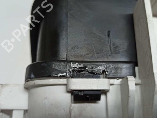 Instrument cluster MITSUBISHI GALLOPER (JK-01) 2.5 TD intercooler | BP7462276C47