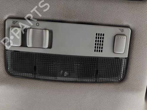 interior-roof-light-skoda-octavia-ii-1z3-16-tdi-2004-2005-2006-2007-2008-2009-2010-2011-2012-2013-12319211 main image