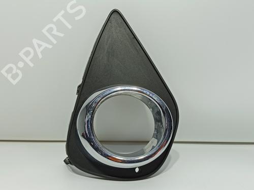 Used Other Other TOYOTA YARIS (_P13_) [2010-2020] 16663042 16663042