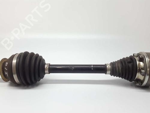 BP3284807M38 main image