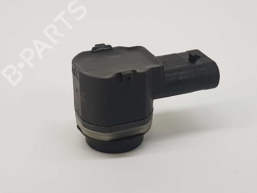 Elektronisk modul LAND ROVER RANGE ROVER EVOQUE (L538) 2.2 D 4x4 (150 hp) 10265225